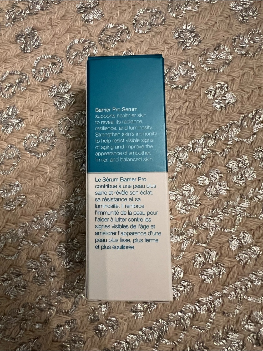 Barrier Pro Serum Spray by Colorescience - Picture 2 of 4